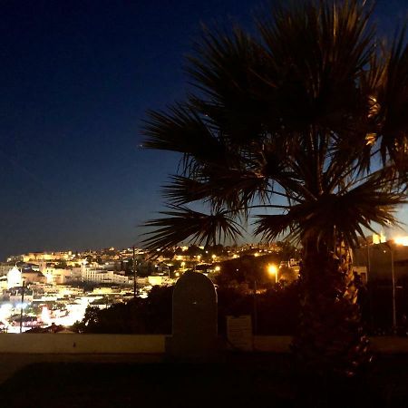 Oursea - Sea View With Pool - Fully Renewed 2022 Lejlighed Albufeira Eksteriør billede